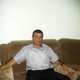 Muzaffar, 57 (2 фото, 0 видео)
