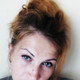 Ирина, 50