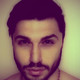 Artur, 37 (1 , 0 )