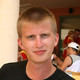 Сергей, 40 (1 фото, 0 видео)