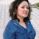 Роза, 31