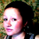 Роза, 31