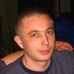 dfyz, 36 (1 фото, 0 видео)