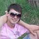 Дмитрий, 35 (1 фото, 0 видео)