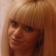 Виктория, 33