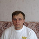 Юрий, 60