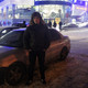 денис, 32