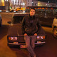 денис, 32