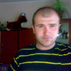 , 40 (1 , 0 )