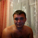 Евгений, 47 (1 фото, 0 видео)