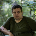 Евгений, 35 (5 фото, 0 видео)