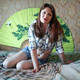 Ирина, 53