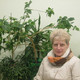 Елена Юркевич, 65