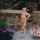 Елена Юркевич, 65