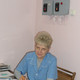 Елена Юркевич, 65