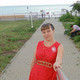 Liza, 38 (2 , 0 )