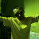 MaksiM, 40 (1 , 0 )