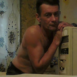 Александр, 62