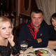 Ирина, 54