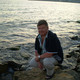 алексей, 56
