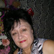 Вера, 60