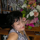 Вера, 60