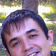 , 43 (1 , 0 )