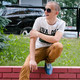 Сергей, 29 (2 фото, 0 видео)