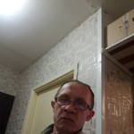 V, 52