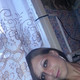 katerina, 35