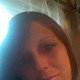 katerina, 35