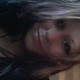 katerina, 35