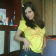 katerina, 35