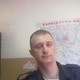 Дима, 37 (2 фото, 0 видео)