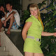 Елена, 38 (2 фото, 0 видео)