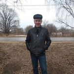 Николай, 66