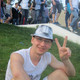 Vadim, 35