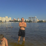 Алексей, 37