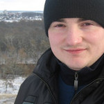 Алексей, 37