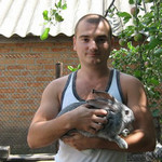 Алексей, 37 (3 фото, 0 видео)