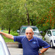 Григорий, 73