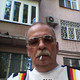 Григорий, 73 (5 фото, 0 видео)
