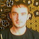 Saydmagomed, 41 (1 , 0 )