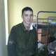 Александр, 33 (3 фото, 0 видео)