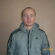 Павел, 38