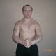 Павел, 38