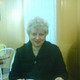 Снежанна, 63 (1 фото, 0 видео)