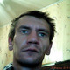 , 45 (1 , 0 )