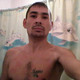 marat, 44