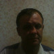 андрей, 55